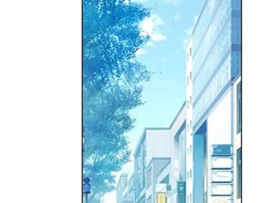 145 和萝拉的约会101