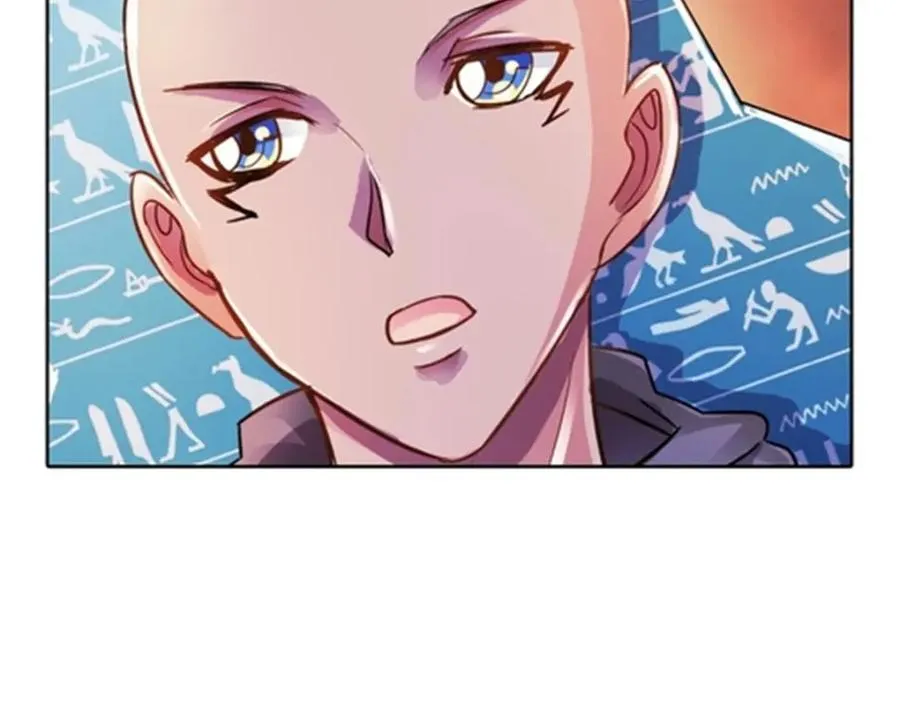 46 艾俄洛斯！63