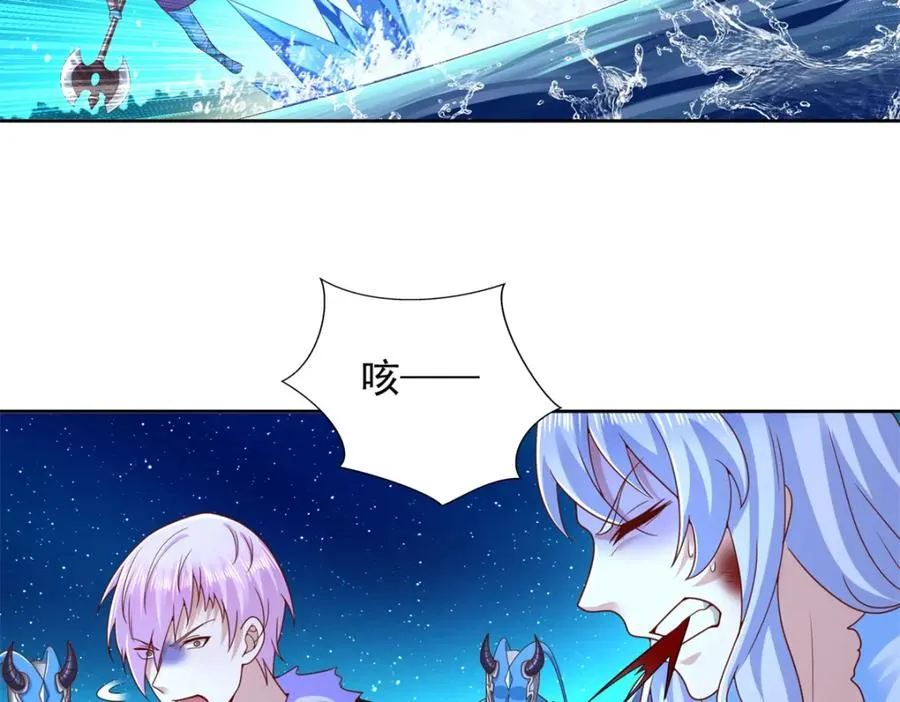 280 细胞宇宙62