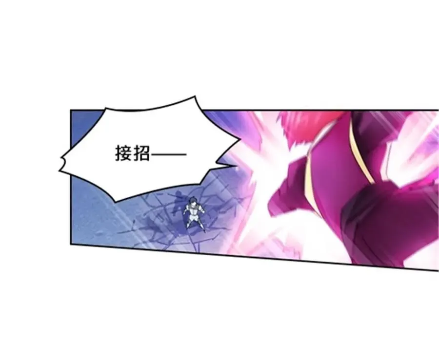129 奇迹会出现吗6