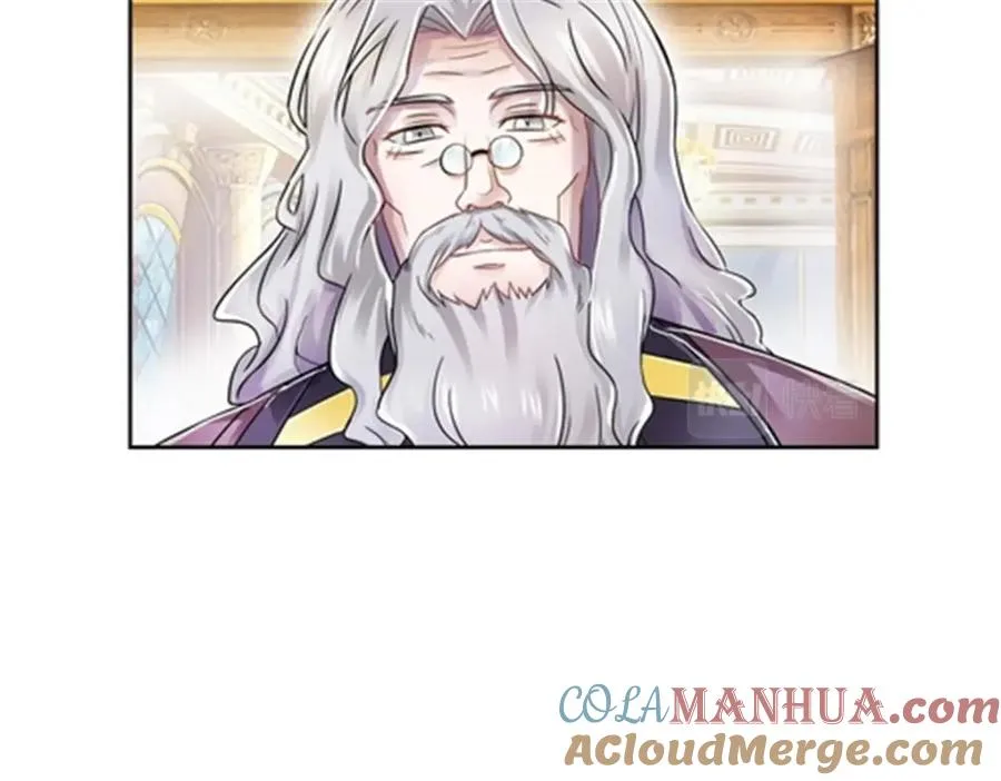 66 拍卖会72