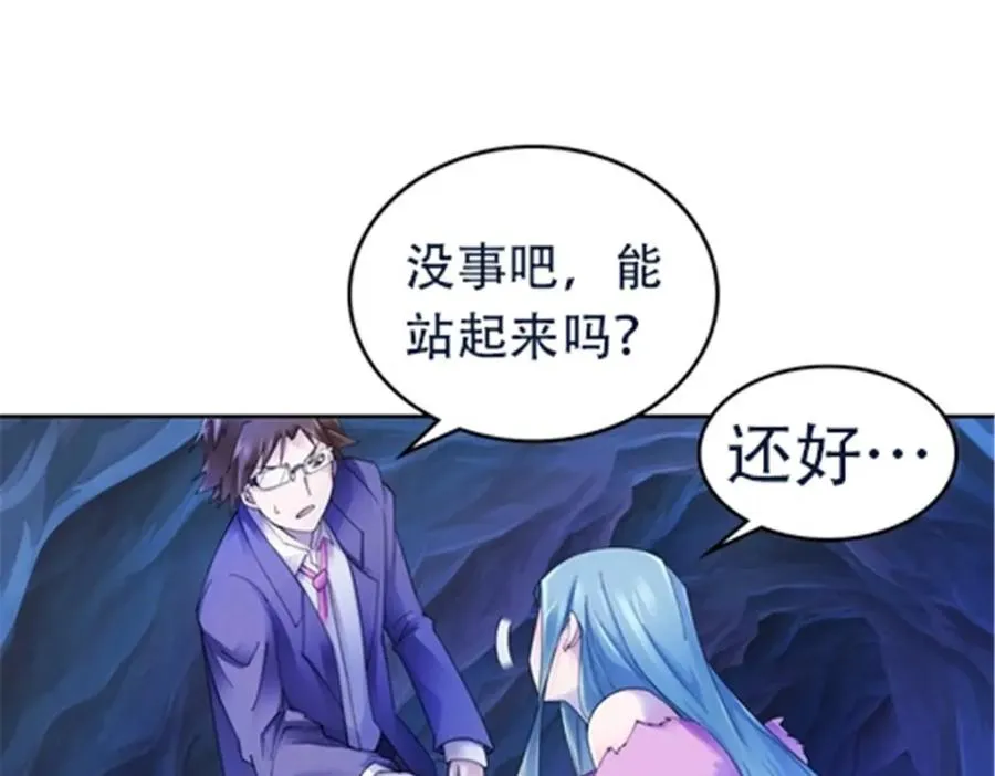 176 动手115