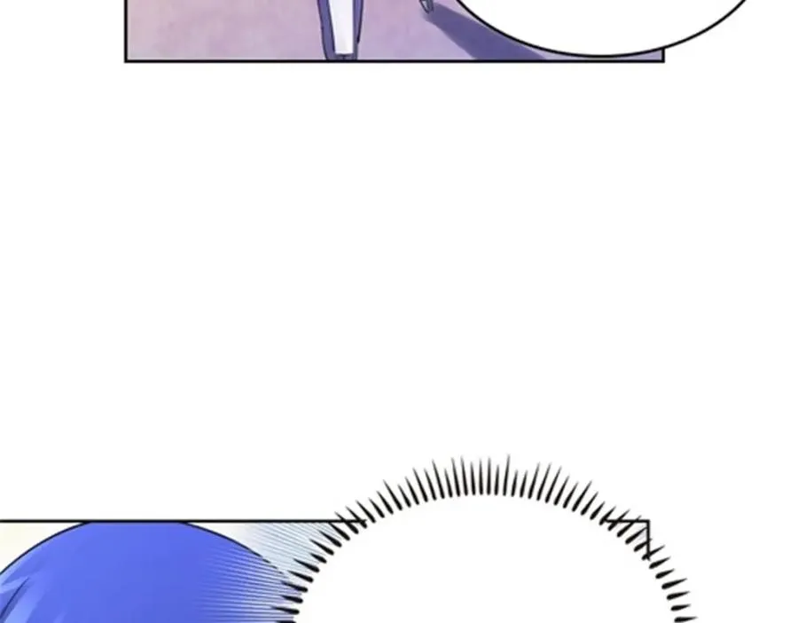 119 赶上了！122