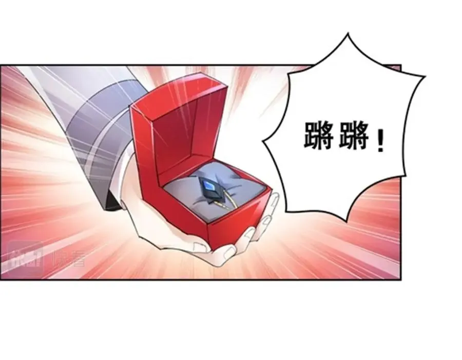 72 误会啊！！53