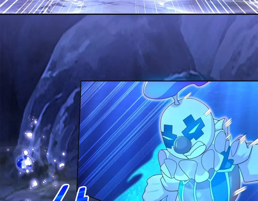 281 转机40