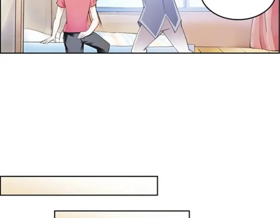 68 闭关训练20