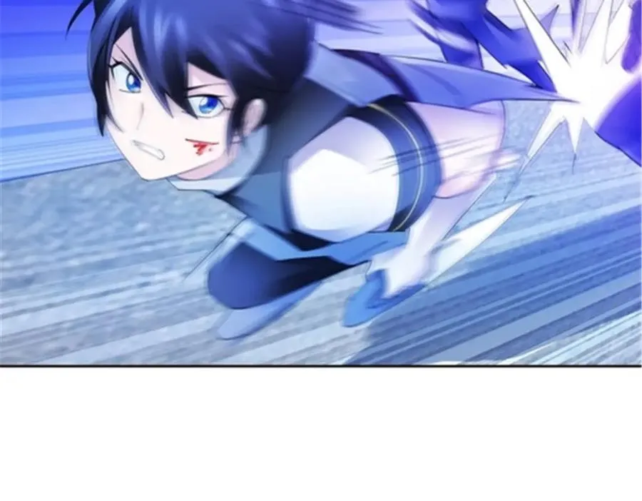 100 队长登场38