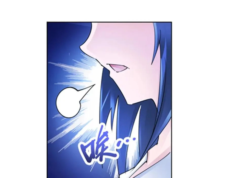 162 卧底99