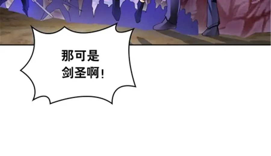 213 势均力敌98