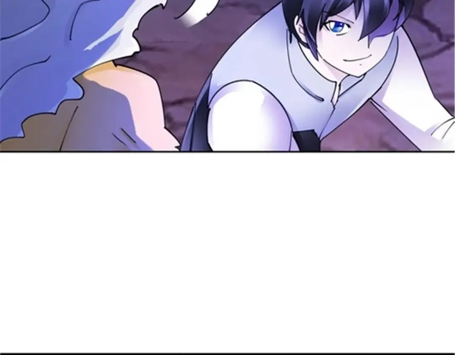 183 蝇婆63