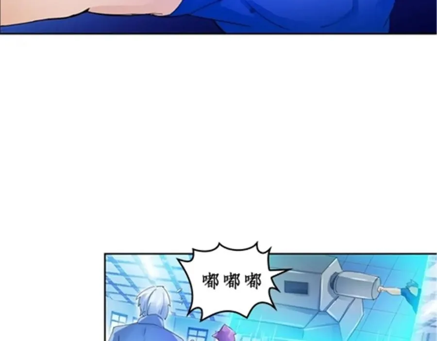 92 S评分！！17