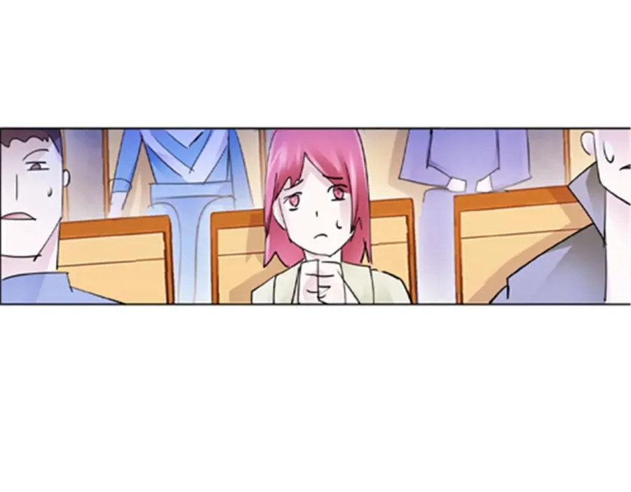 114 拼命99