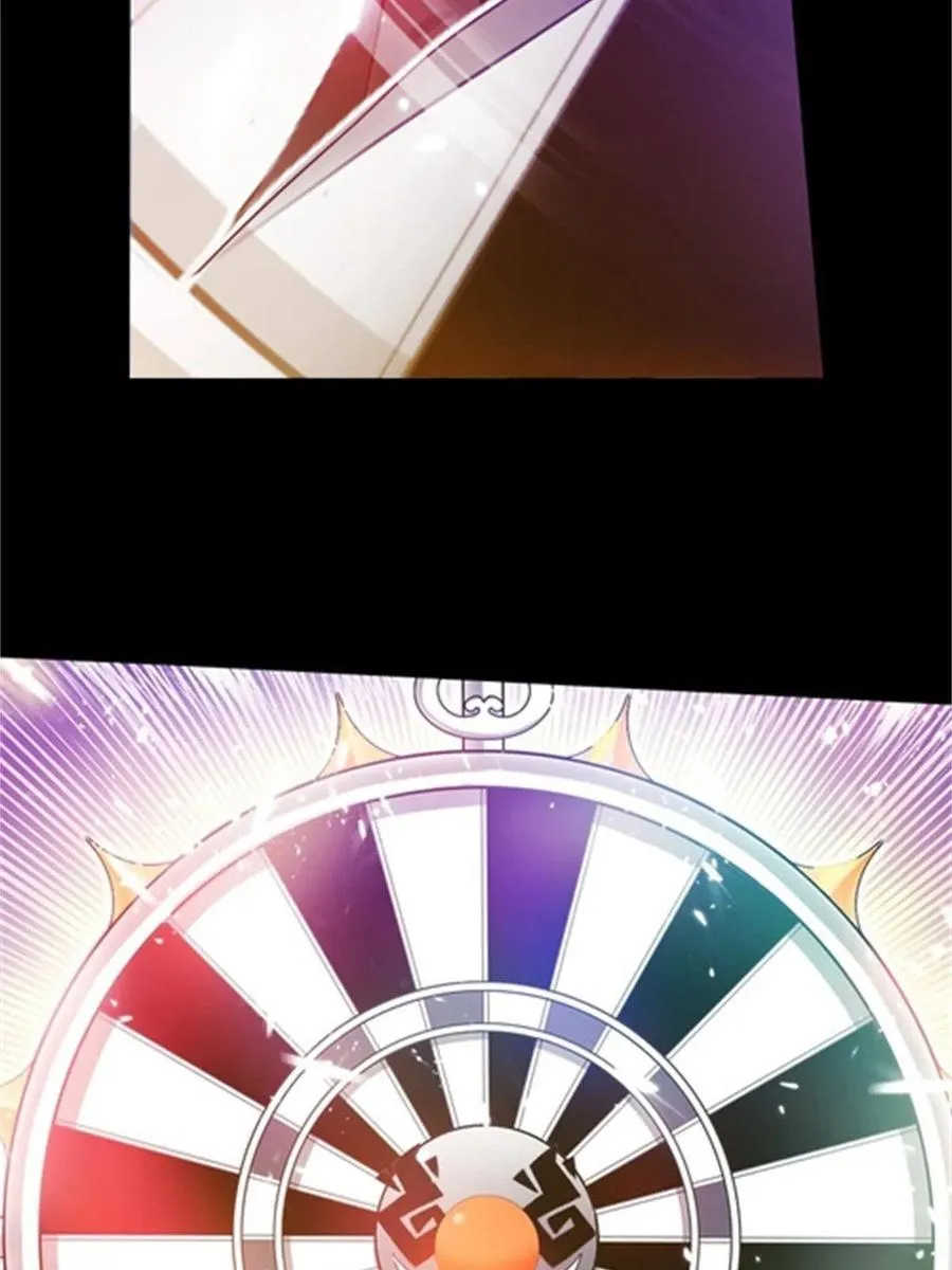 02 命运轮盘47