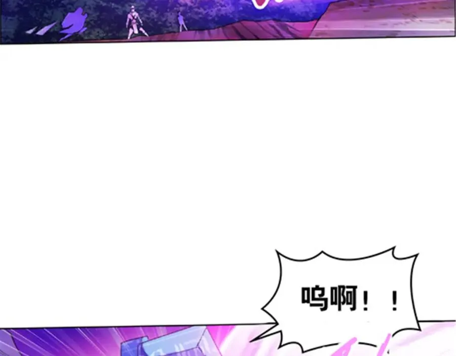 198 高级生命51