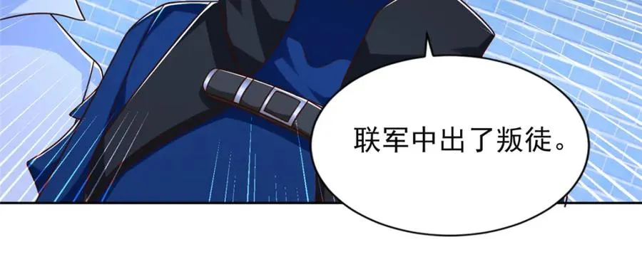 272 被发现了37
