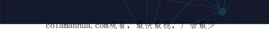 130 第二套方案101