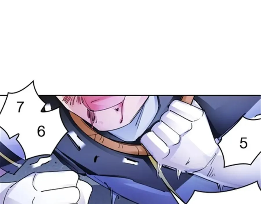 116 大逆转33