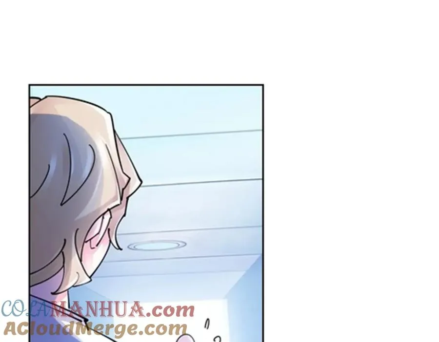 162 卧底60