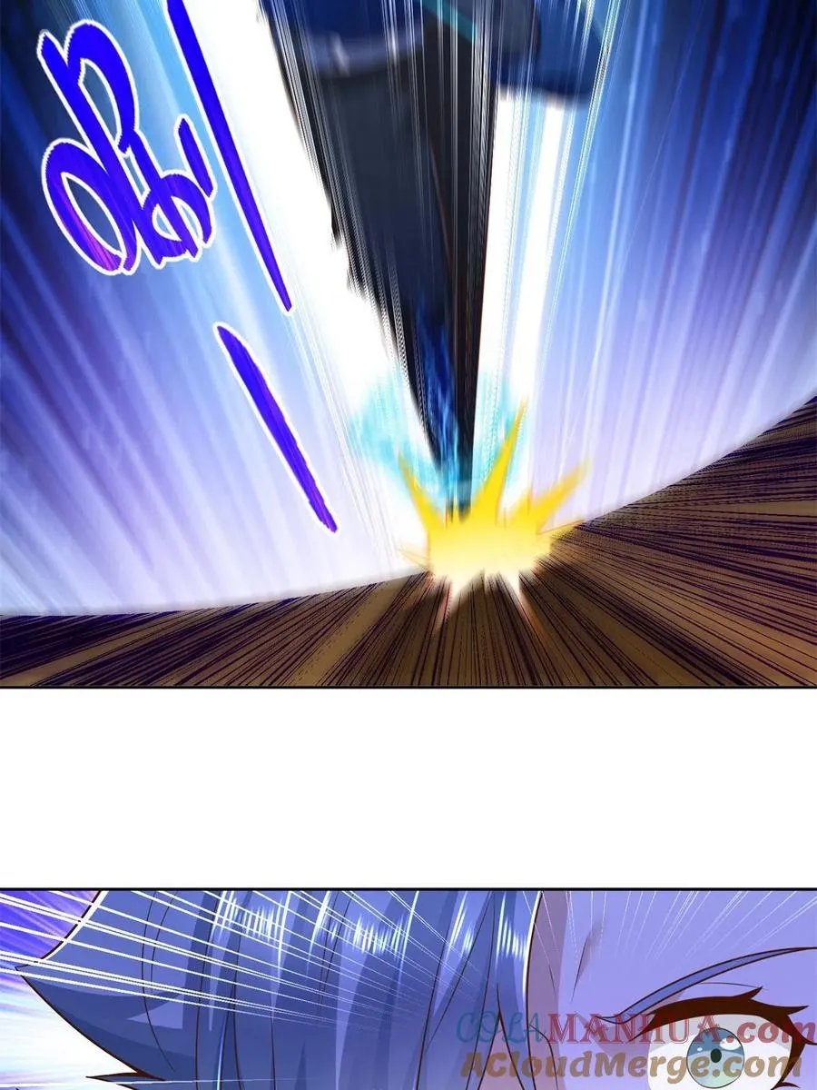 237 胜负已分18