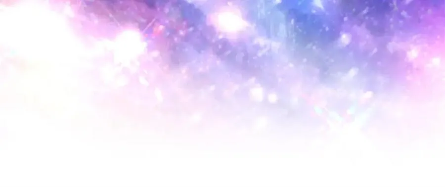 280 细胞宇宙46