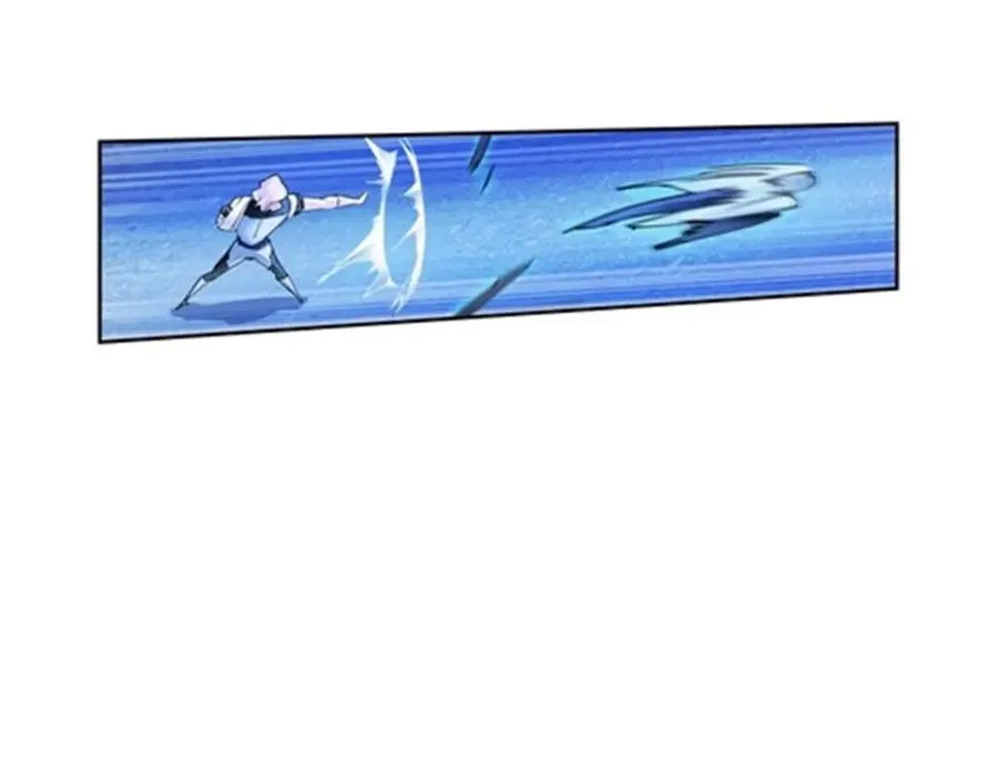 120 暗流涌动47