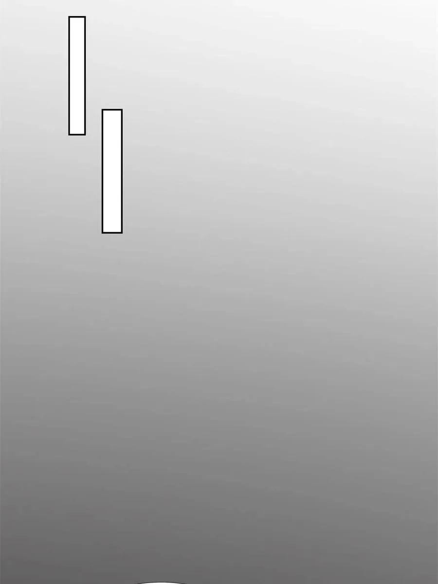 221 炼金鬼才10