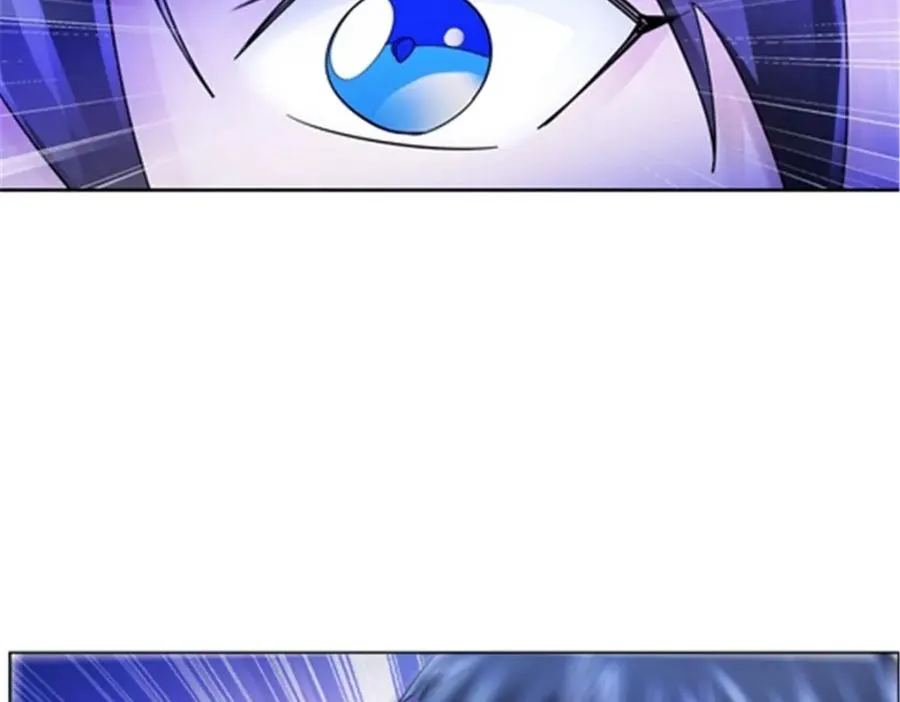 100 队长登场114