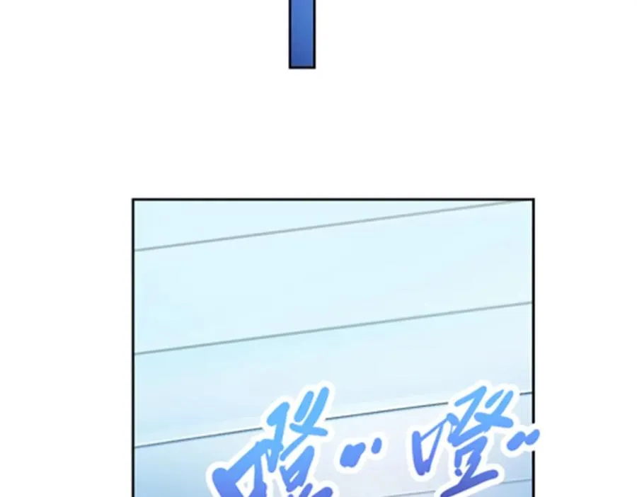 162 卧底51