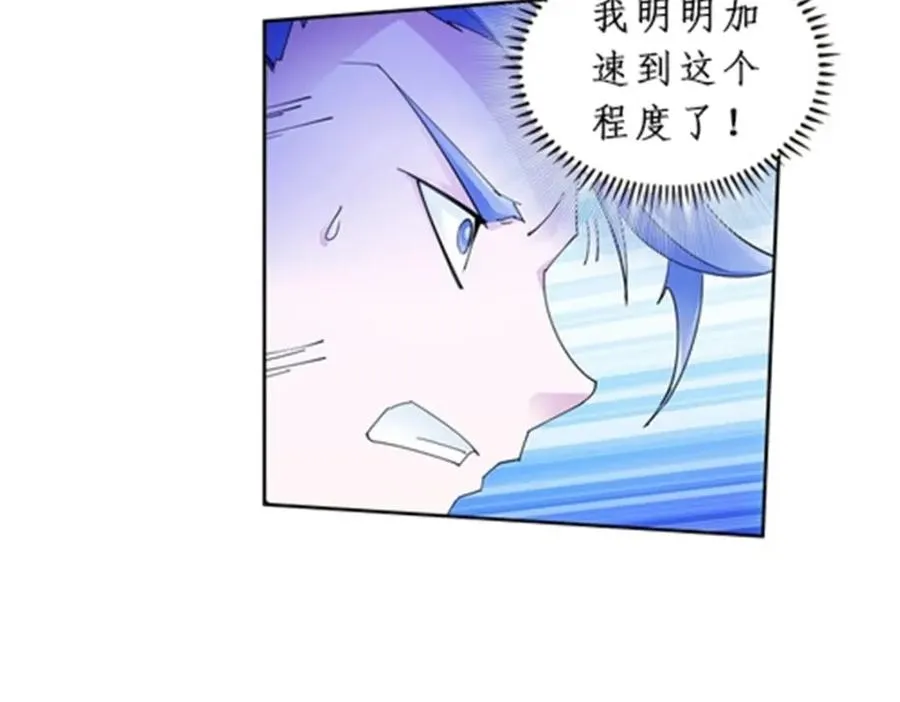 89 杂耍！？57