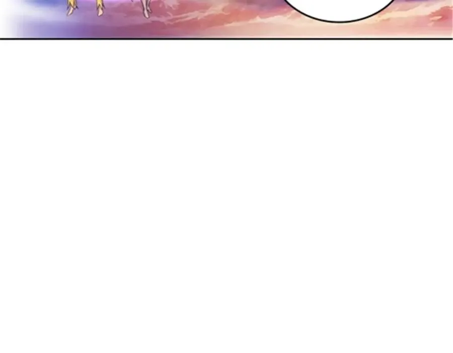 47 还有大家伙！27