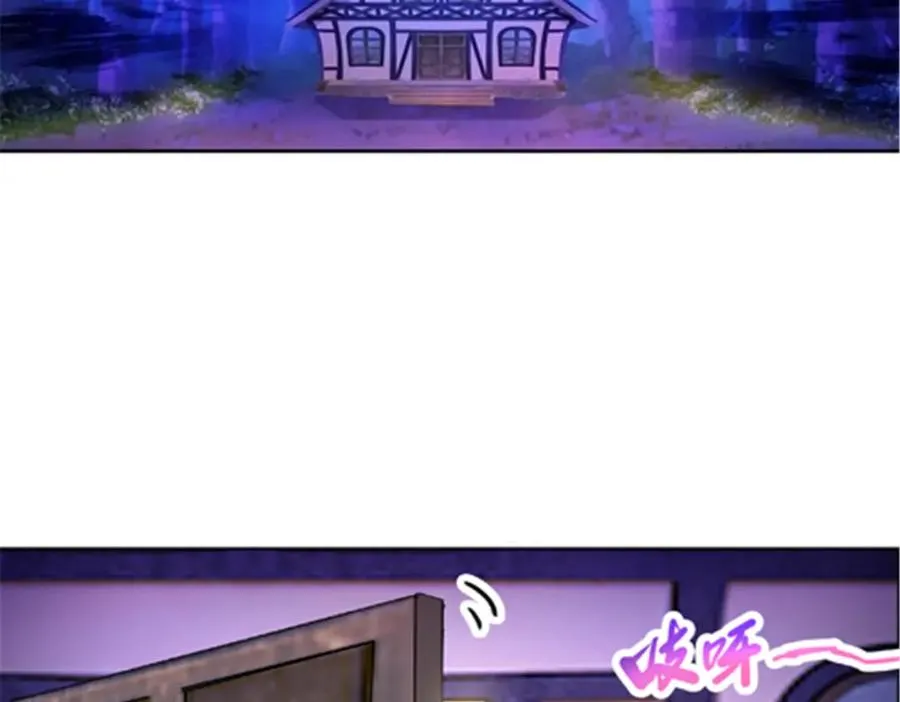 196 七个小矮人！！54