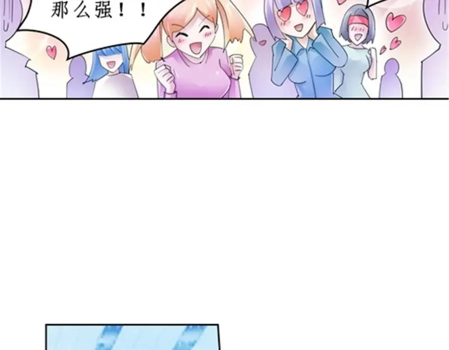 95 笔试可还行？！9