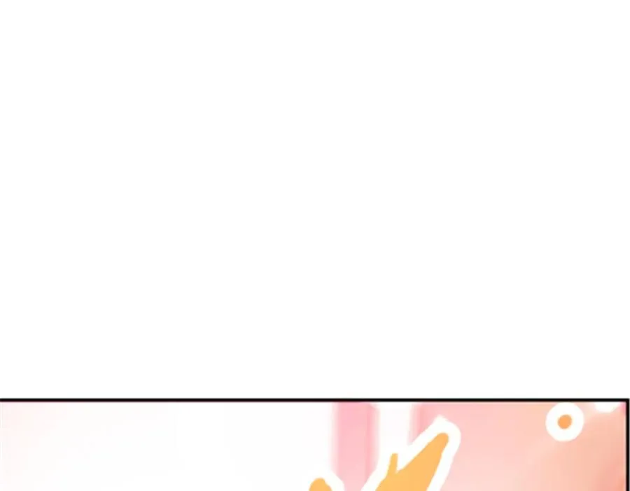 168 对决122