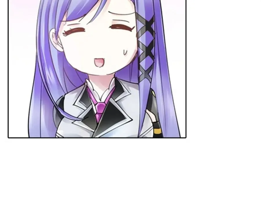 37 三剑太多了43