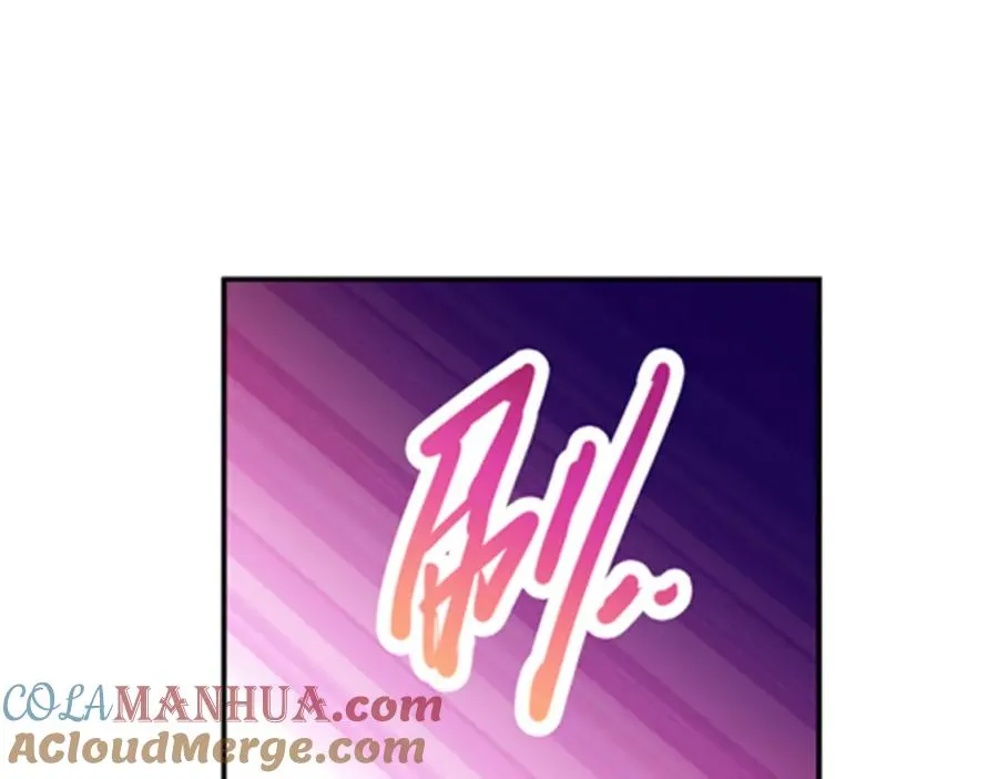 154 天京VS雷帝44