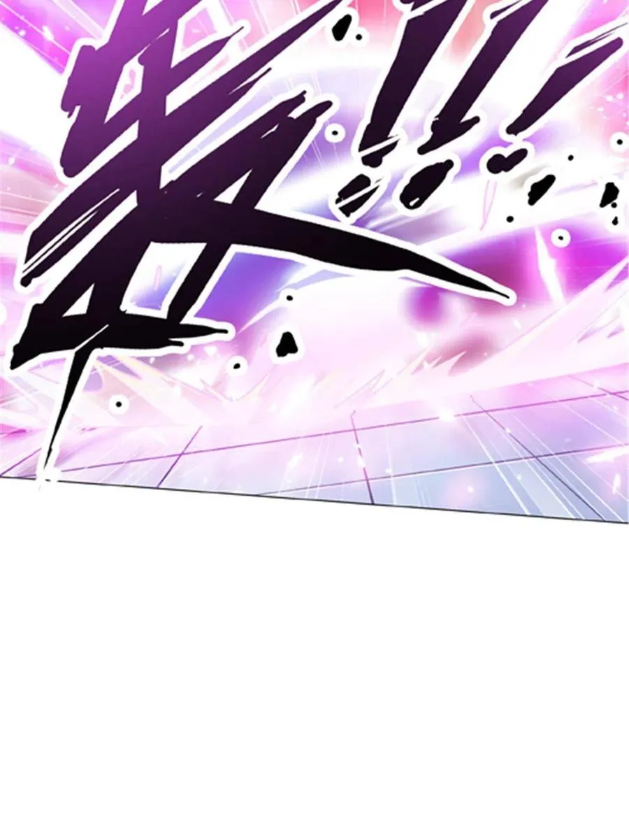 29 鬼步！29