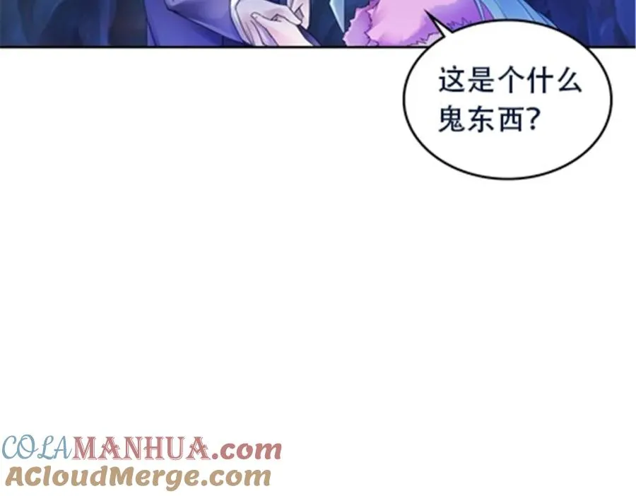 176 动手116
