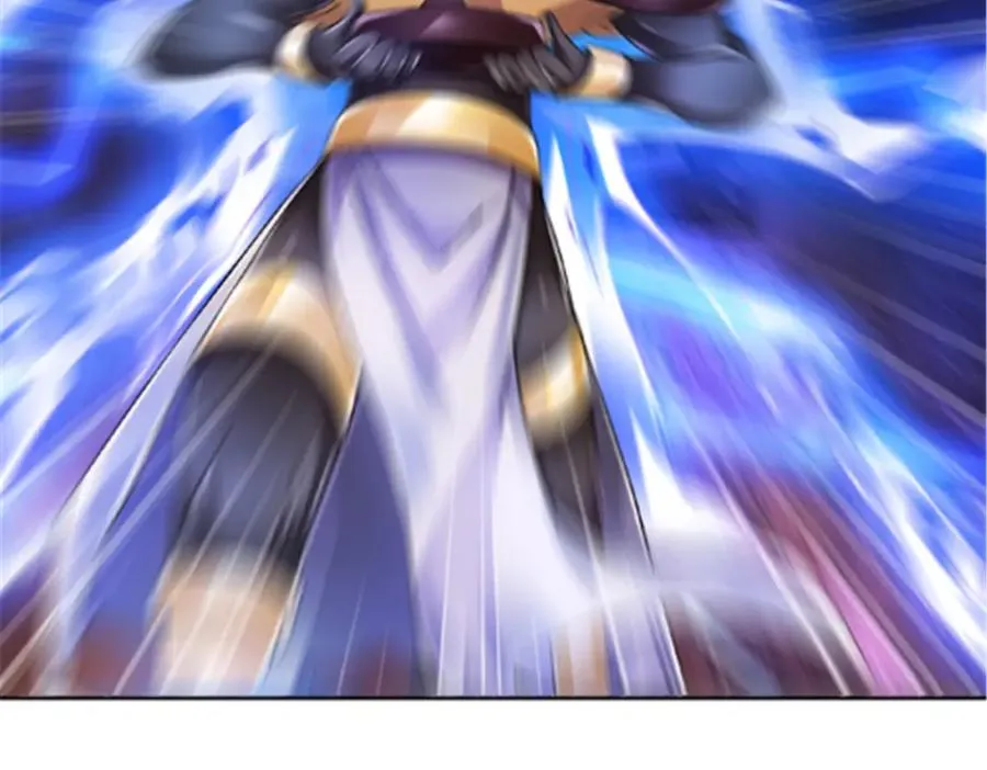 62 灵魂之羽13