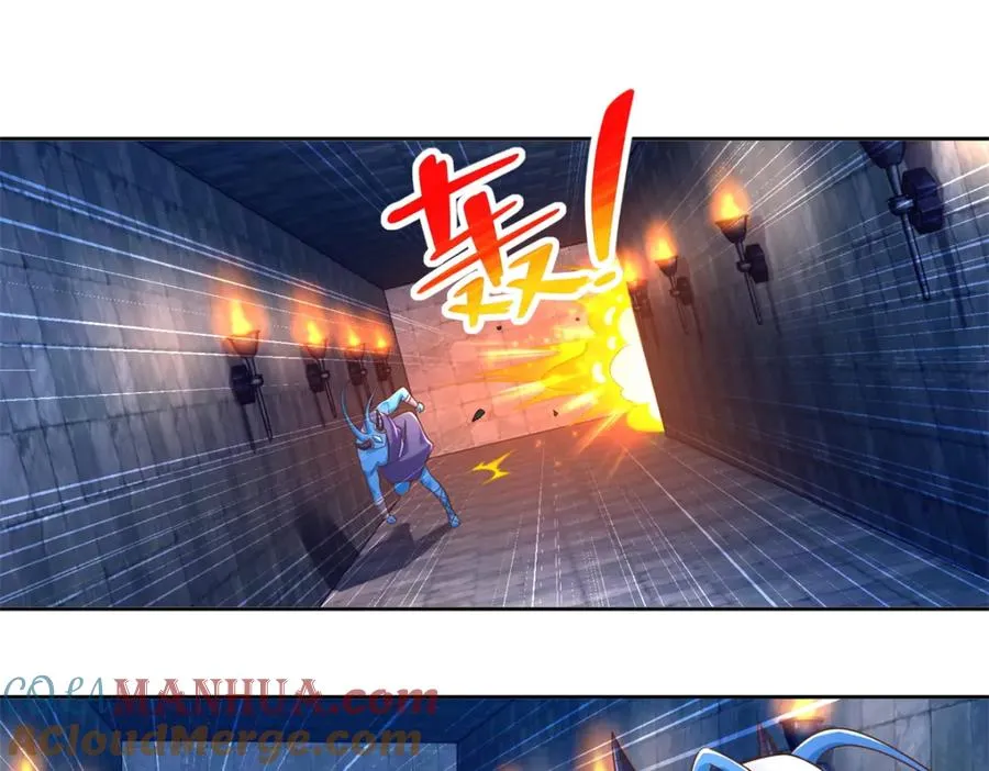 278 格莱的坦白57