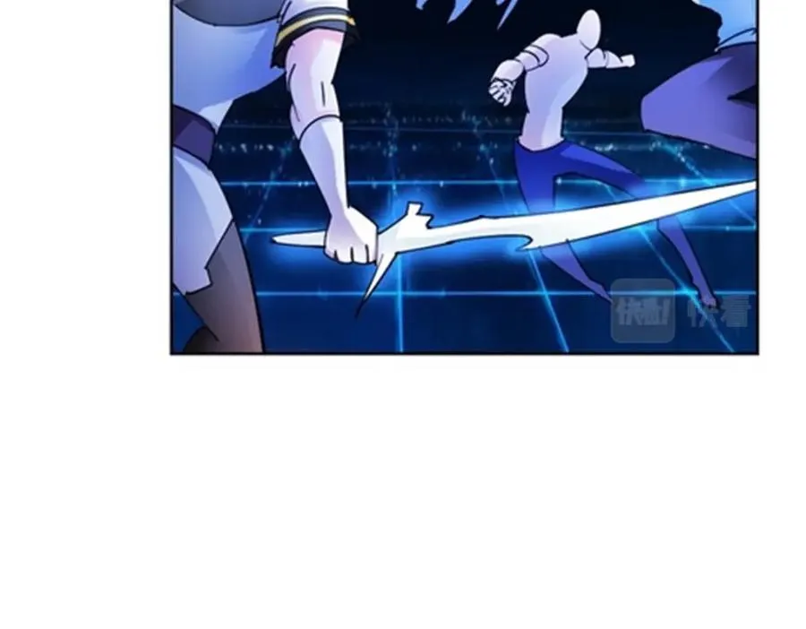 205 重创鬼浩18
