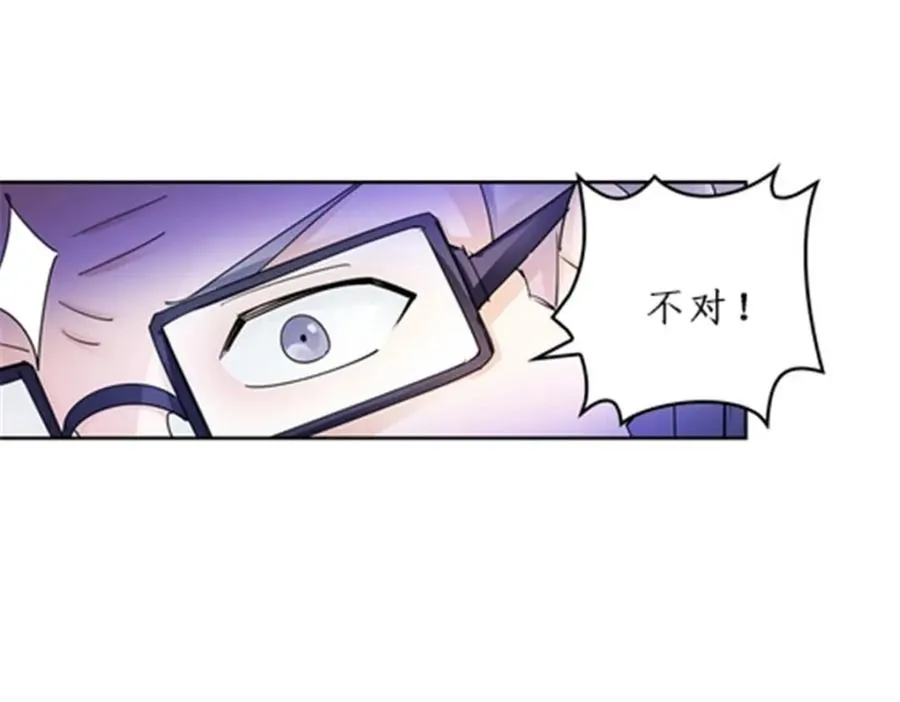 96 出线10