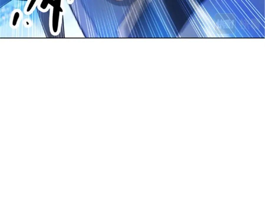 36 单挑？35