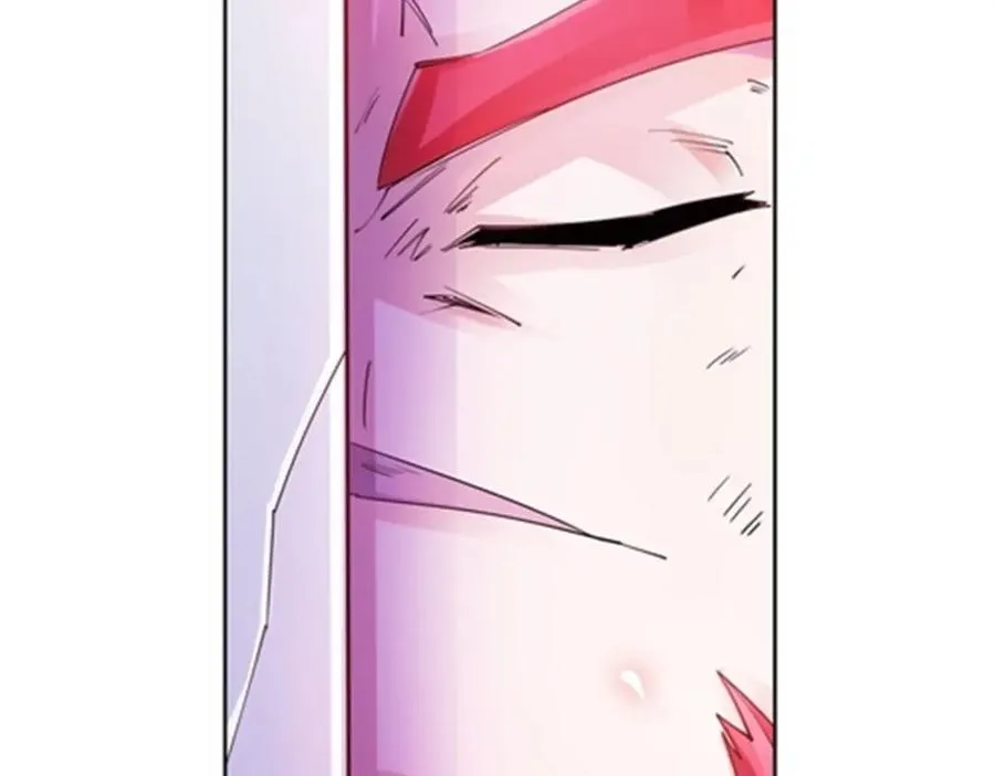 178 身份暴露57