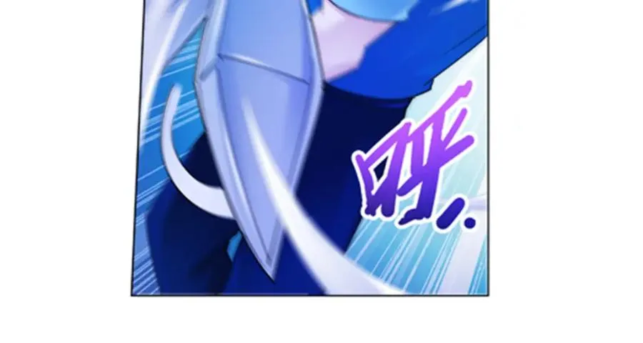 102 连输两场47
