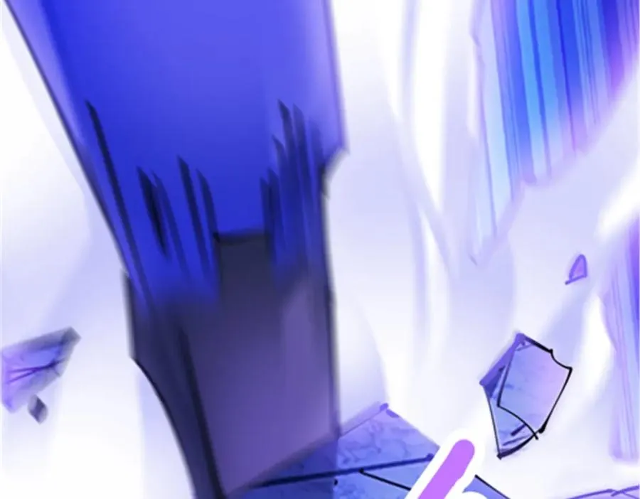 167 临时突破127