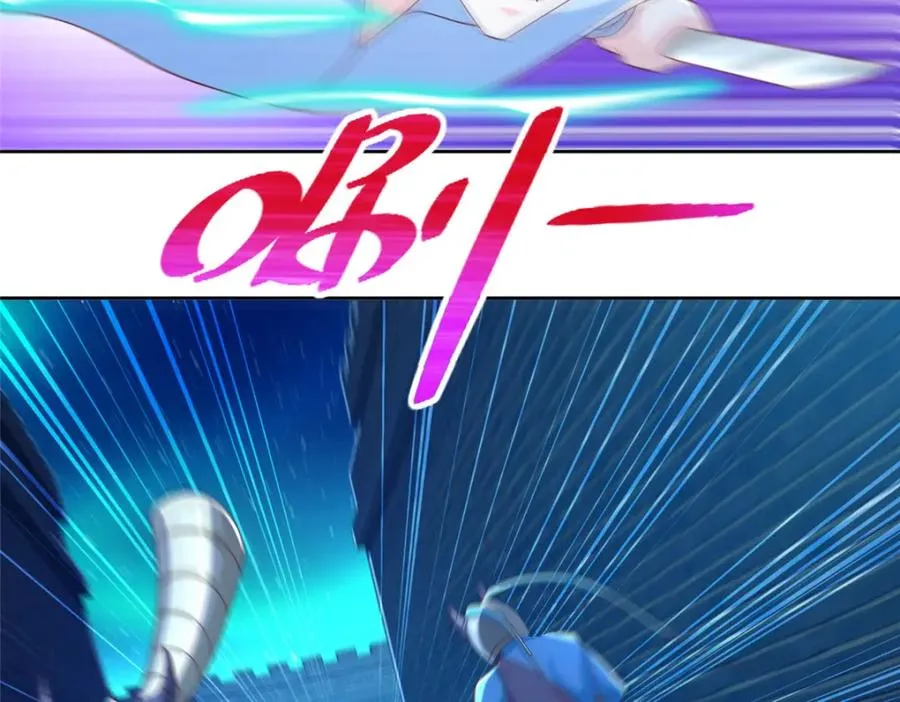 272 被发现了53