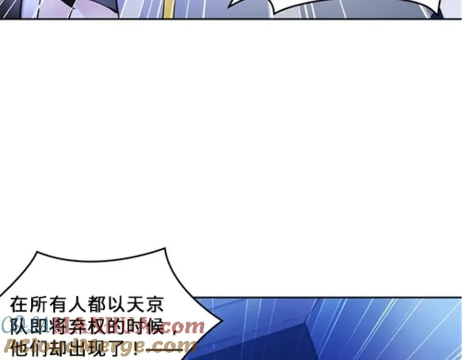 107 诱敌深入20