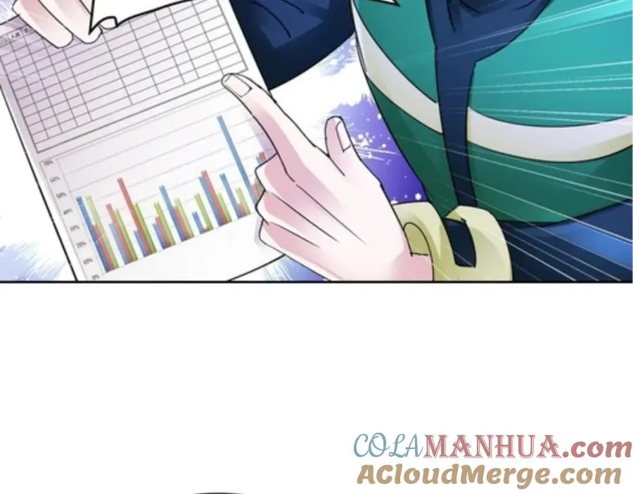 76 久别重逢36