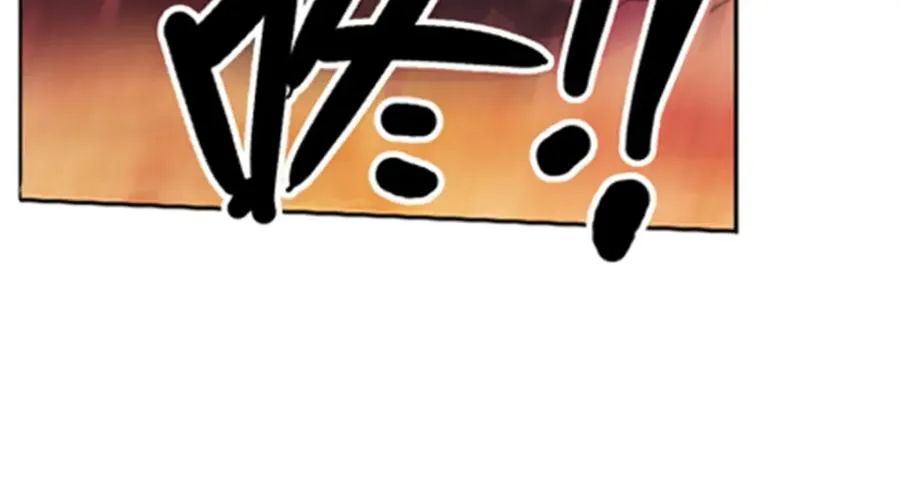 47 还有大家伙！110