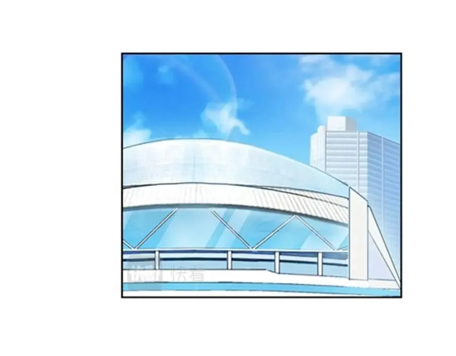 88 斥候场开始11